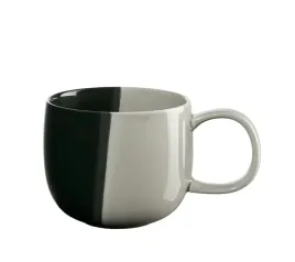 kubek-asa-porcelana-400-ml