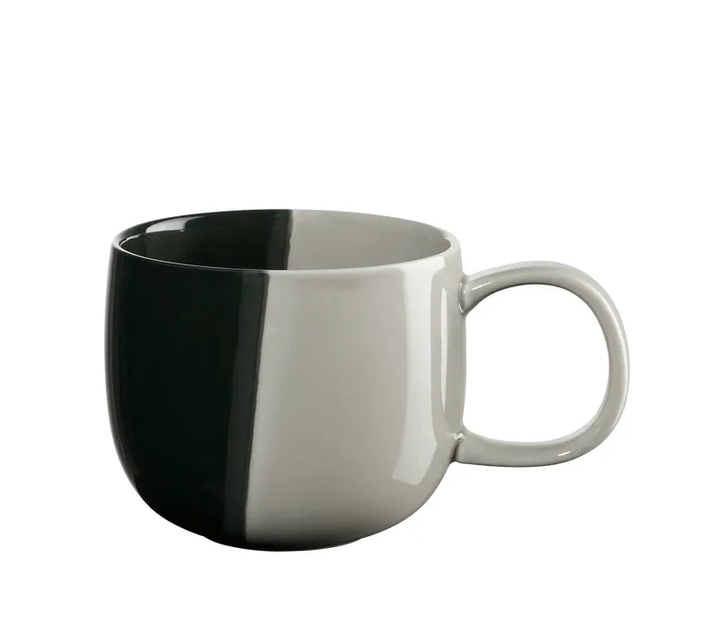 kubek-asa-porcelana-400-ml