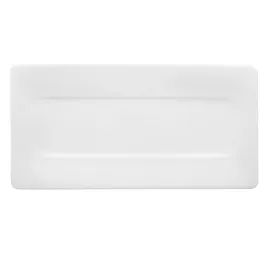 villeroyandboch-polmisek-modern-grace-44cm