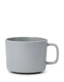 kubek-marc-o-polo-porcelana-300-ml