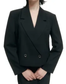 reserved-marynarka-damska-dlugi-rekaw-rozmiar-44