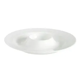 asa-kieliszek-na-jajko-podstawek-uchwyt-talerzyk-a-table