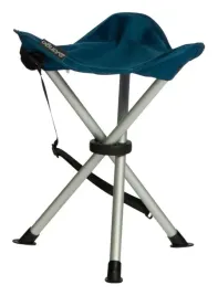 krzeslo-turystyczne-bez-oparcia-vango-balmoral-aluminium-stool-niebieski