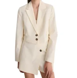 reserved-marynarka-damska-dlugi-rekaw-rozmiar-xl