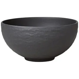 miska-villeroyandboch-porcelana-300-ml