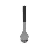 szczotka-manualna-do-naczyn-kitchenaid