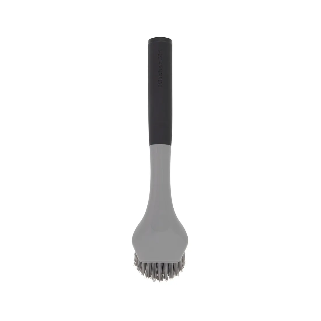 szczotka-manualna-do-naczyn-kitchenaid