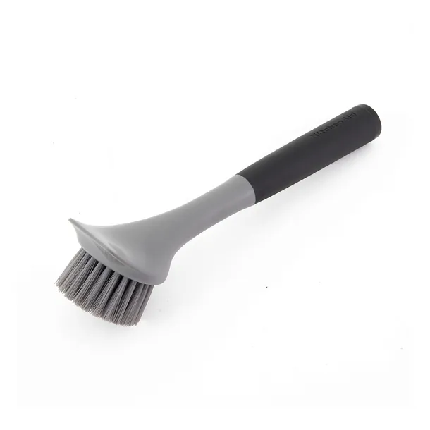 kitchenaid-szczotka-do-mycia-czyszczenia-naczyn-reczna-26cm-szara-kolor-szary