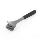 kitchenaid-szczotka-do-mycia-czyszczenia-naczyn-reczna-26cm-szara-kolor-szary