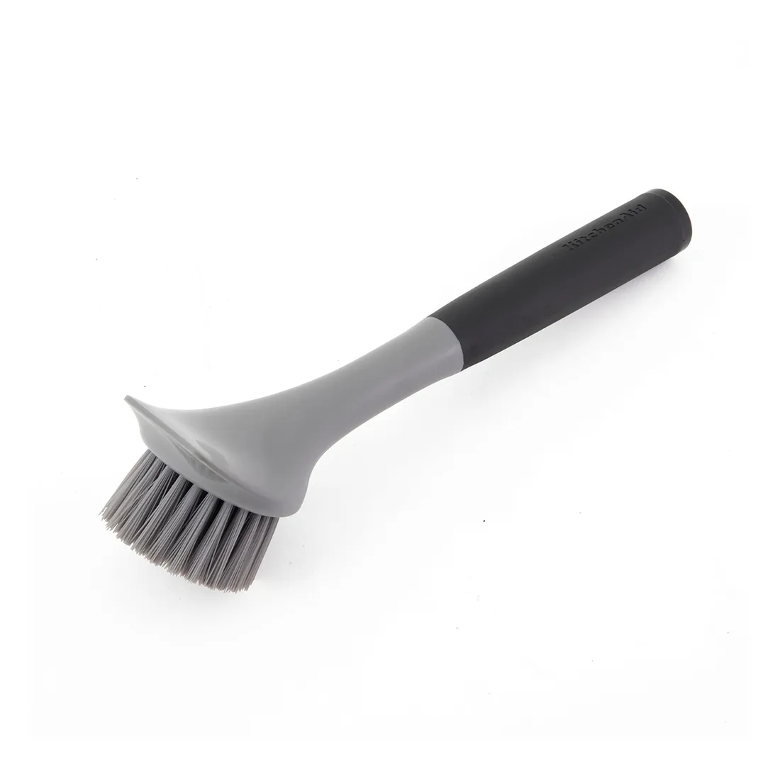 szczotka-manualna-do-naczyn-kitchenaid