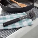 kitchenaid-szczotka-do-mycia-czyszczenia-naczyn-reczna-26cm-szara-wlosie-plastik