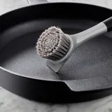 kitchenaid-szczotka-do-mycia-czyszczenia-naczyn-reczna-26cm-szara-material-raczki-plastik