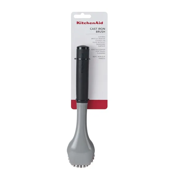 kitchenaid-szczotka-do-mycia-czyszczenia-naczyn-reczna-26cm-szara-marka-kitchenaid-kolor-szary