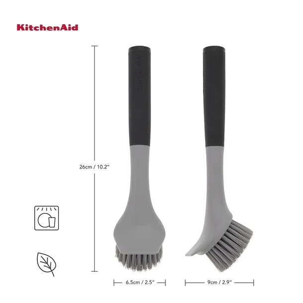 kitchenaid-szczotka-do-mycia-czyszczenia-naczyn-reczna-26cm-szara-marka-kitchenaid-wlosie-plastik