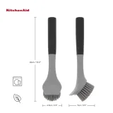 kitchenaid-szczotka-do-mycia-czyszczenia-naczyn-reczna-26cm-szara-marka-kitchenaid-wlosie-plastik