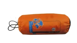 moskitiera-na-lozko-travel-safe-200-x-200-220-cm