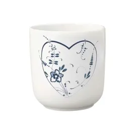 kubek-villeroyandboch-anniversary-275-porcelana-290-ml