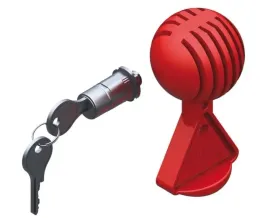 zabezpieczenie-zaczepu-zamek-wkladka-al-ko-2klucze