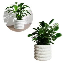 oslonka-10-cm-tworzywo-sztuczne-bialy