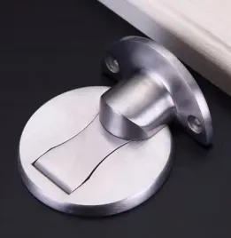 odbojnik-drzwiowy-magnetyczny-odboj-samoprzylepny-mocny-blokada-maxi