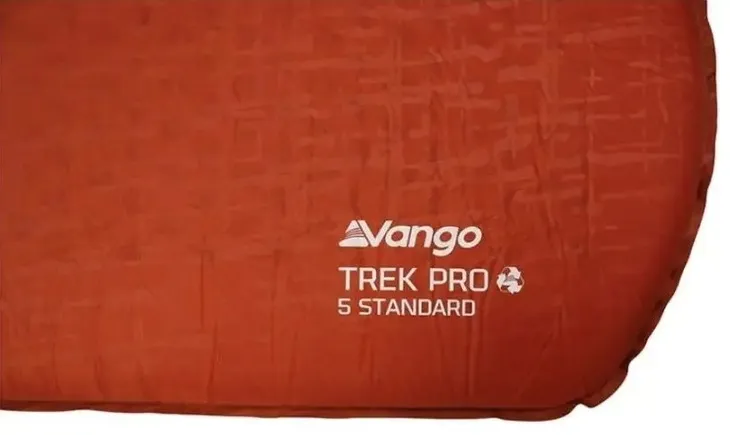 vango-trek-pro-5-standard-mata-do-spania-marka-vango