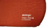 vango-trek-pro-5-standard-mata-do-spania-marka-vango