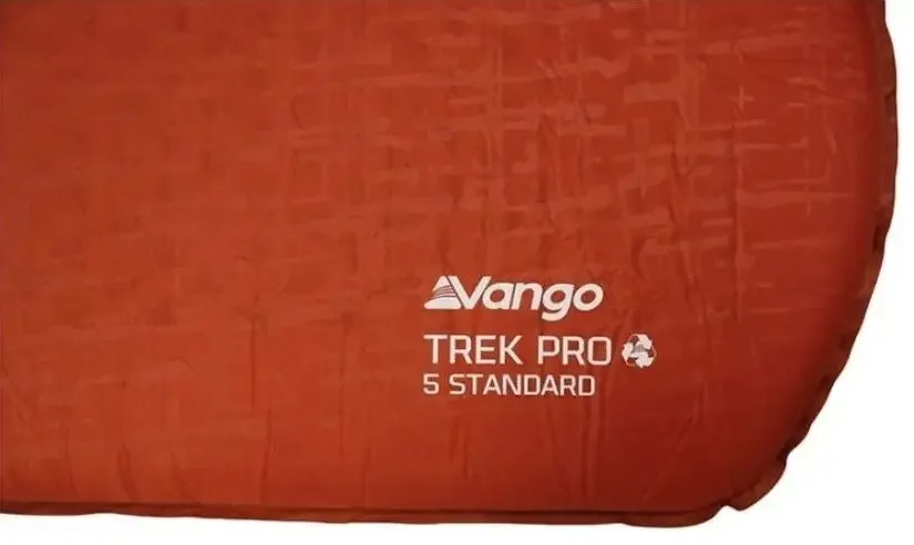 vango-trek-pro-5-standard-mata-do-spania-cechy-dodatkowe-antyposlizgowa-powierzchnia