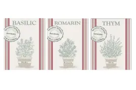 komplet-zestaw-recznikow-kuchennych-sciereczek-bawelnianych-3-sztuki