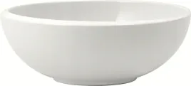 salaterka-villeroy-and-boch-newmoon-235-cm-porcelanowa-biala