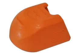 oslona-zaczepu-nakladka-gumowa-do-przyczepy-sd-01