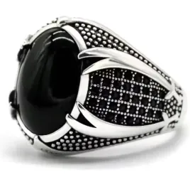 elegancki-sygnet-pierscien-pierscionek-meski-damski-premium-8