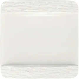 talerz-obiadowy-plytki-villeroyandboch-manufacture-rock-28-cm