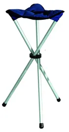 krzeslo-turystyczne-bez-oparcia-brunner-big-fjord-niebieski