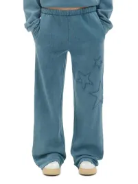 cropp-spodnie-dresowe-damskie-proste-rozmiar-xl