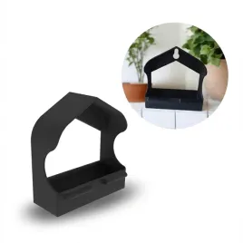 karmnik-dla-ptakow-czarny-budka-legowa-na-przyssawki-do-okna