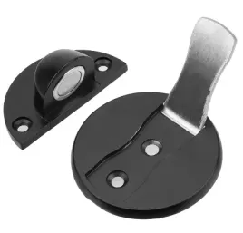 ogranicznik-drzwiowy-odbojnik-odboj-stoper-do-drzwi-mocny-metalowy-pro