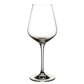 kieliszki-do-wina-bialego-villeroyandboch-la-divina-bezbarwny-380ml-1-szt