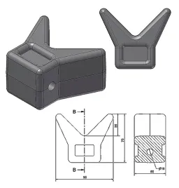 rolka-zderzak-dziobnicy-do-przyczepy-podlodziowej