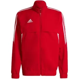 bluza-adidas-condivo-22-presentation-m-ha6238-l