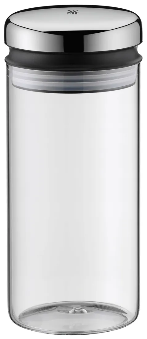 pojemnik-wmf-depot-1l
