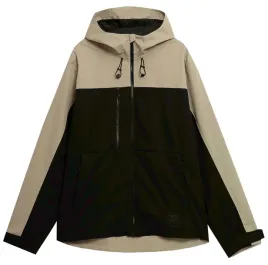 4f-kurtka-meska-wiatrowka-z-kapturem-ss23-tjam080-rozmiar-xxl