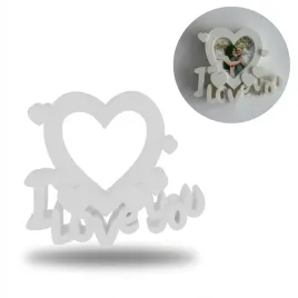 walentynkowa-ramka-serce-i-love-you-na-zdjecie-biala