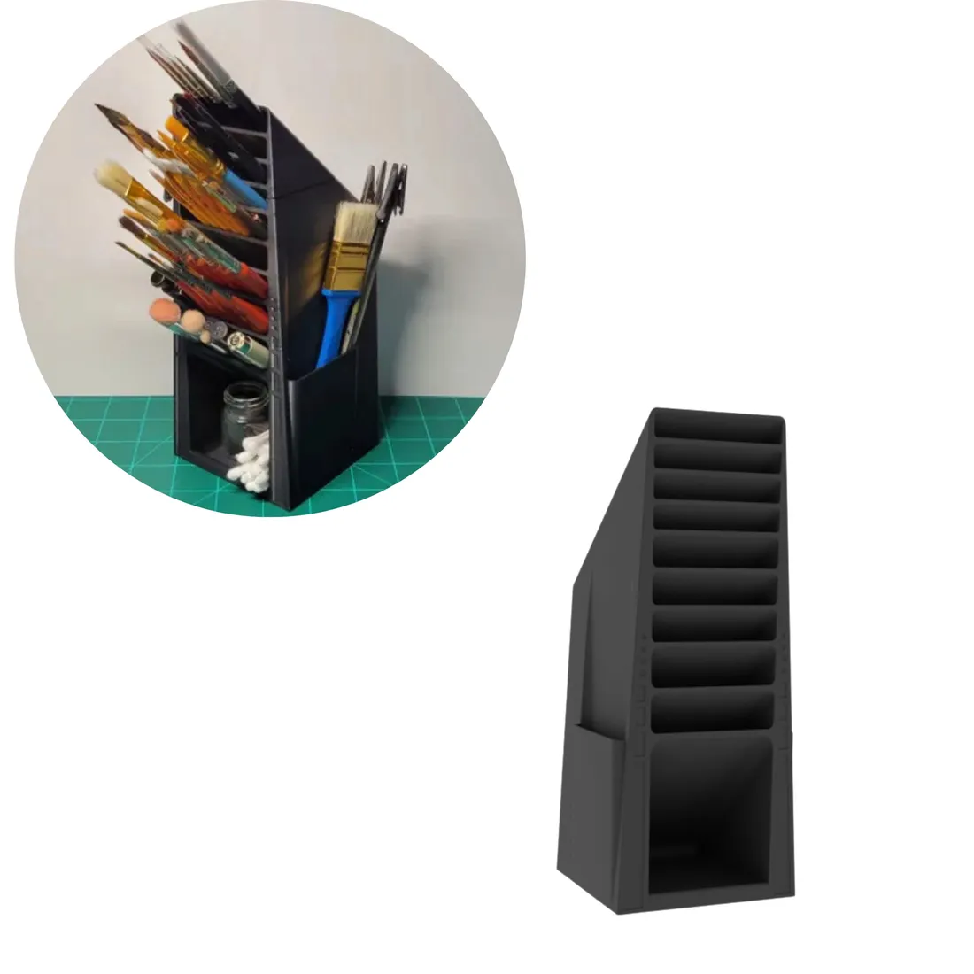 kubek-do-farb-pro-parts-rodzaj-kubek-do-farb