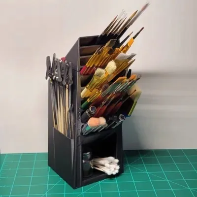 kubek-do-farb-pro-parts-rodzaj-kubek-do-farb