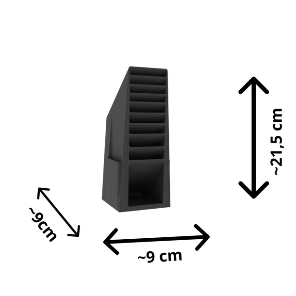 kubek-do-farb-pro-parts-marka-bez-marki