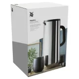 dzbanek-wmf-impulse-1-l-linia-impulse