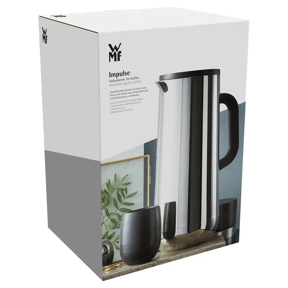 dzbanek-wmf-impulse-1-l