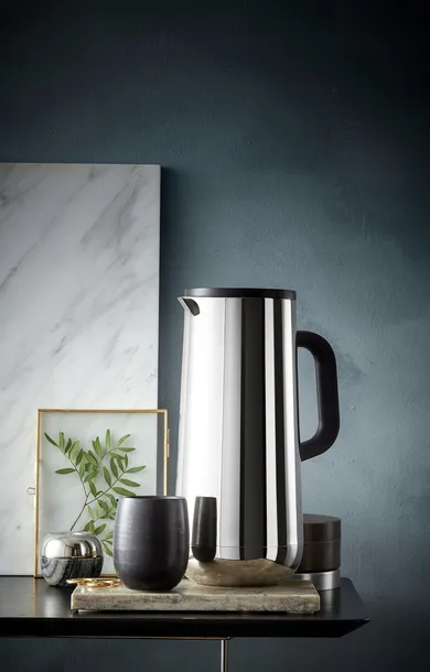 dzbanek-wmf-impulse-1-l-marka-wmf