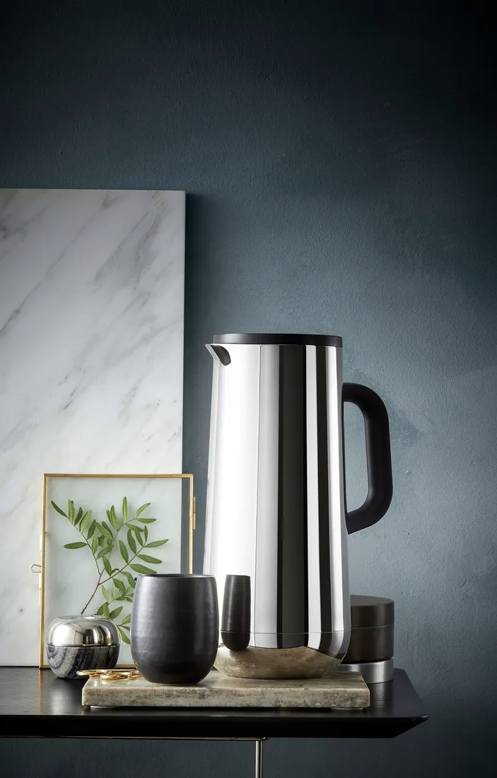 dzbanek-wmf-impulse-1-l-linia-impulse