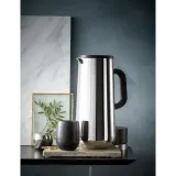 dzbanek-wmf-impulse-1-l-rodzaj-dzbanek